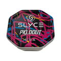 Special Edition PKLDOUT Grifitti SpeedCap (28g, 1.0 oz.) Paddle Performance Enhancer