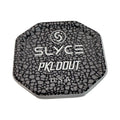 Special Edition PKLDOUT Elephant SpeedCap (28g, 1.0 oz.) Paddle Performance Enhancer