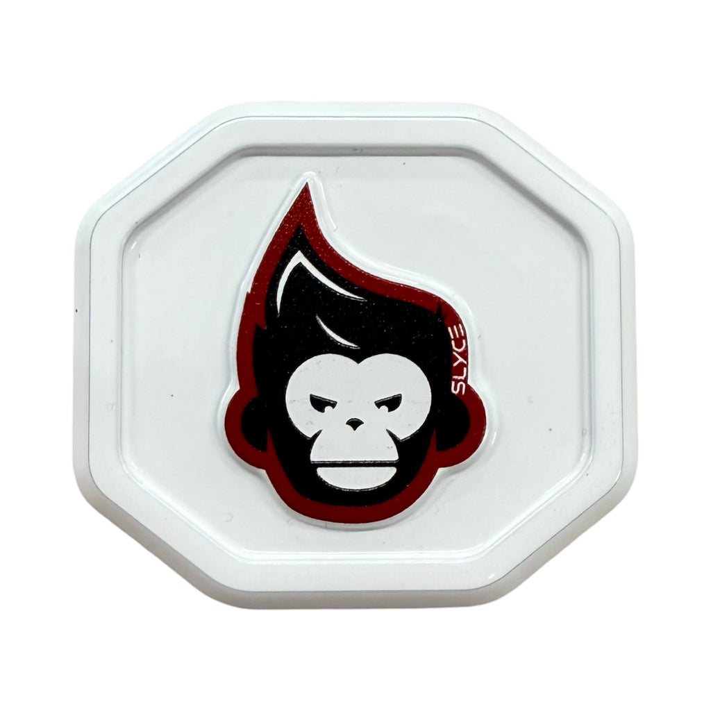 Special Edition Pickleball Apes SpeedCap (28g, 1.0 oz.) Paddle Performance Enhancer