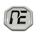 Special Edition Pickleball Effect SpeedCap (28g, 1.0 oz.) Paddle Performance Enhancer