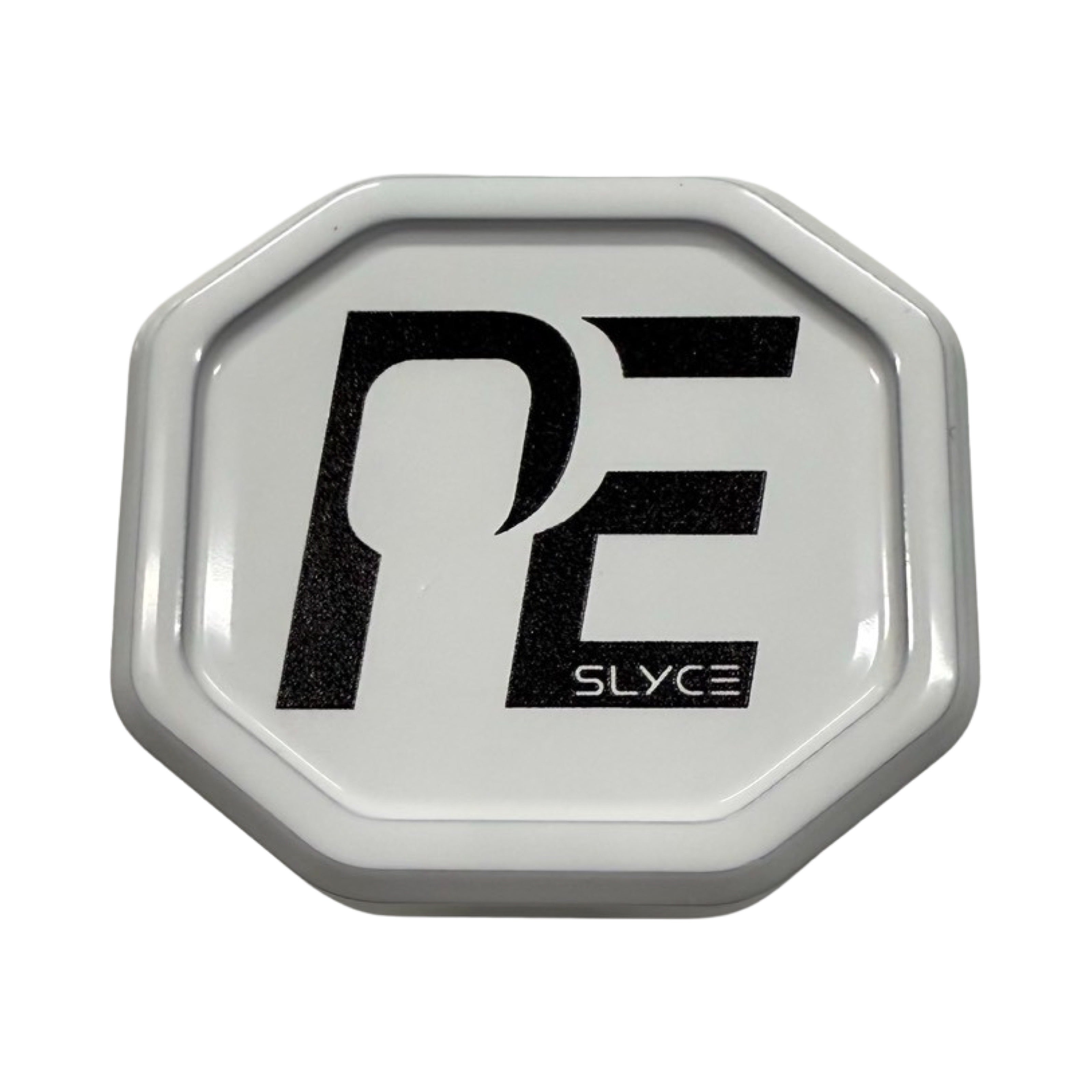 Special Edition Pickleball Effect SpeedCap (28g, 1.0 oz.) Paddle Performance Enhancer