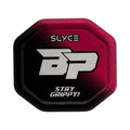 Special Edition Bodhi Pickleball Black/Pink SpeedCap (28g, 1.0 oz.) Paddle Performance Enhancer