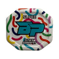 Special Edition Bodhi Pickleball Birthday Cake SpeedCap (28g, 1.0 oz.) Paddle Performance Enhancer