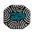 Special Edition Bodhi Pickleball Twilight SpeedCap (28g, 1.0 oz.) Paddle Performance Enhancer