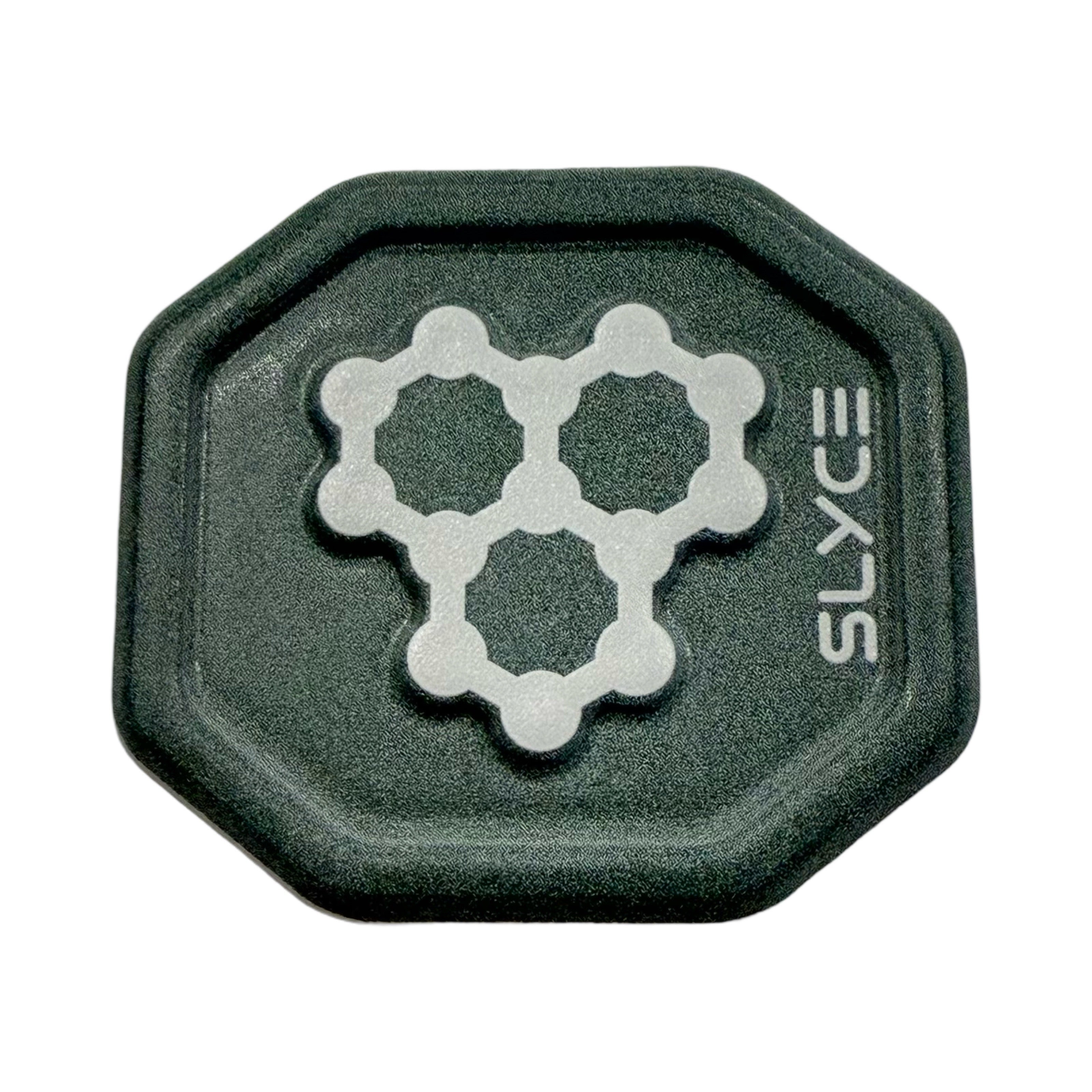 Special Edition CRBN SpeedCap (28g, 1.0 oz.) Paddle Performance Enhancer