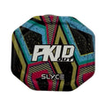 Special Edition PKLDOUT Skye Out SpeedCap (28g, 1.0 oz.) Paddle Performance Enhancer