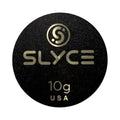 SLYCE SpeedCoins Black Edition - Pickleball Paddle Handle Weights