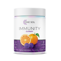 Immunity Gummy