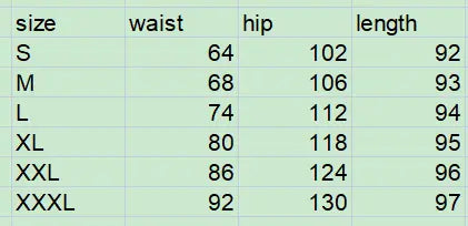 Isabella Women’s Joggers – Stylish Comfort for Every Day