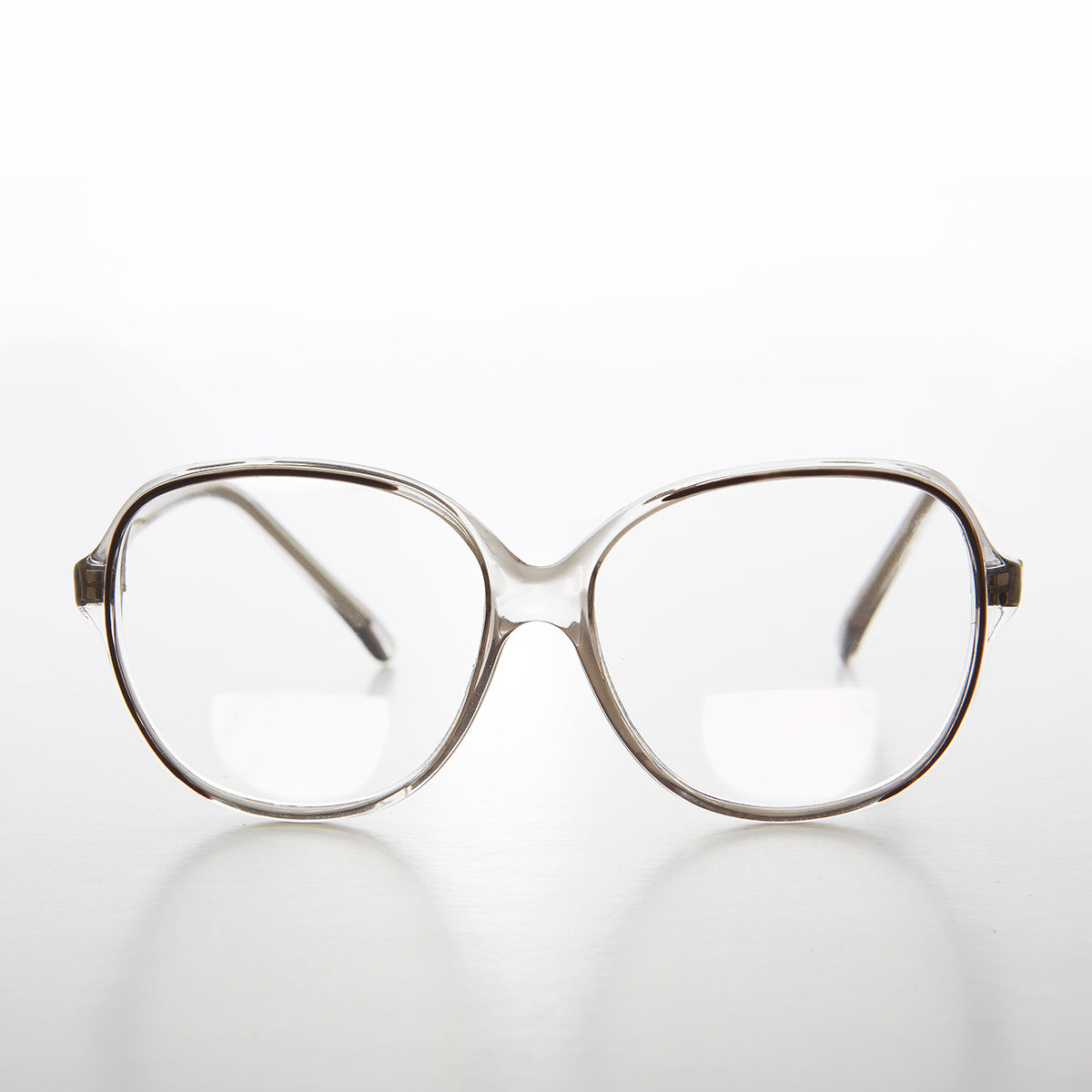 Women's Bifocal Reading Glasses - Justina