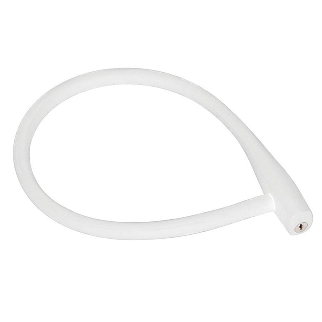 Knog - Kabana - Cable Lock