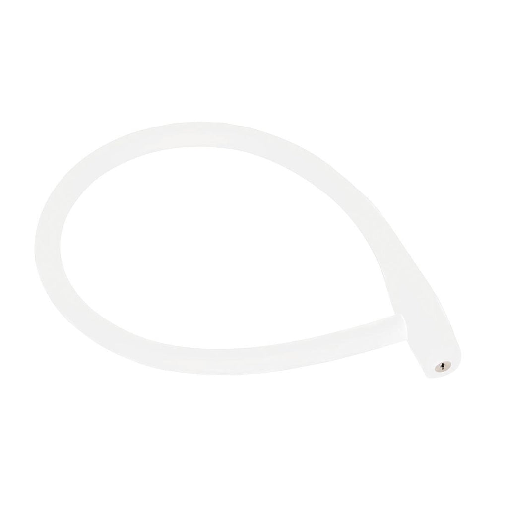 Knog - Kransky - Cable Lock