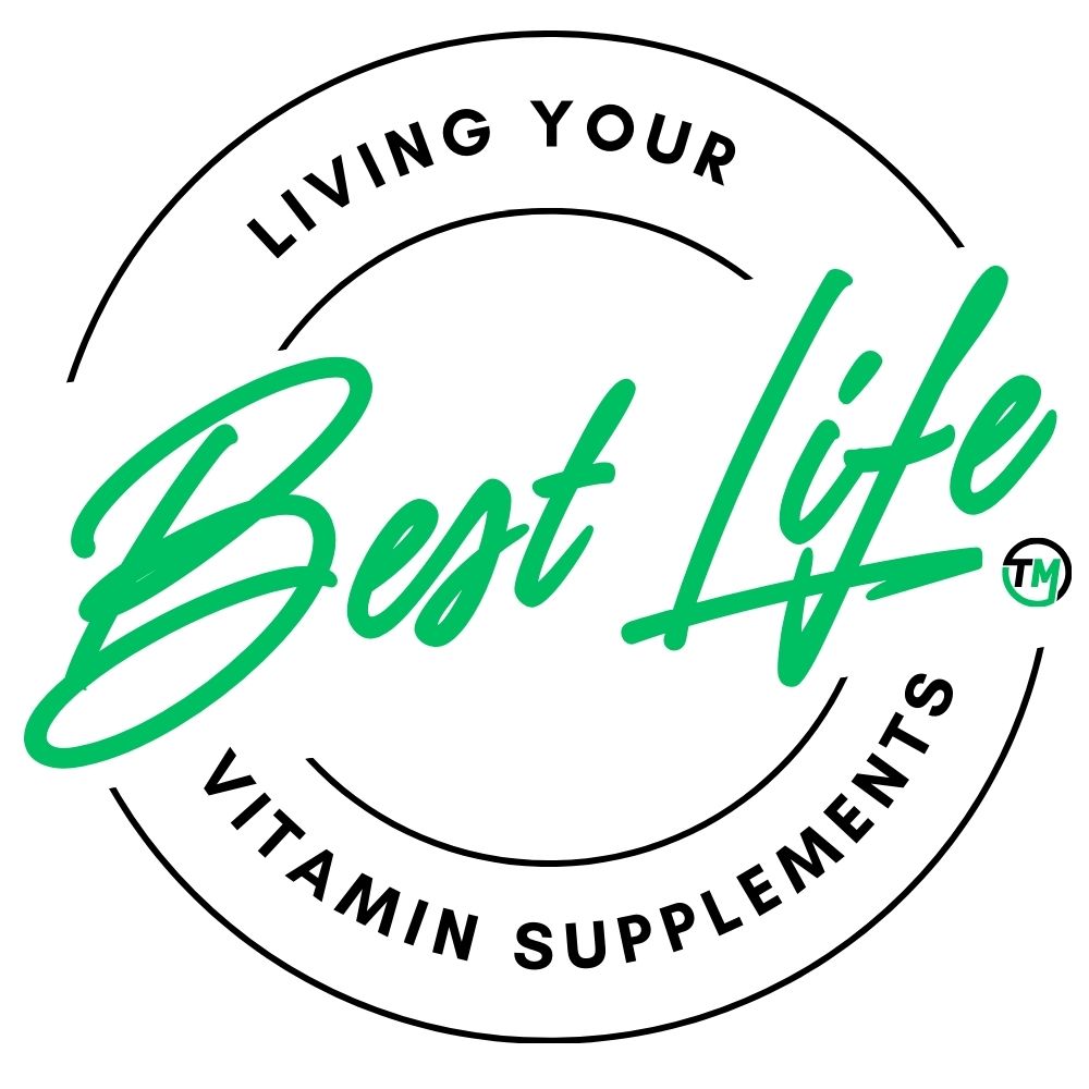 Milk Thistle Liver Repair Support, Fortified With Dandelion, Beet Root, Artichoke