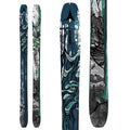 Atomic Bent 100 Ski Mens 188