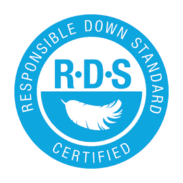 QUILT ONE Sleeping Bag/Quilt