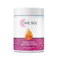 Natural Fat Burner