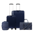 Travel Bundle