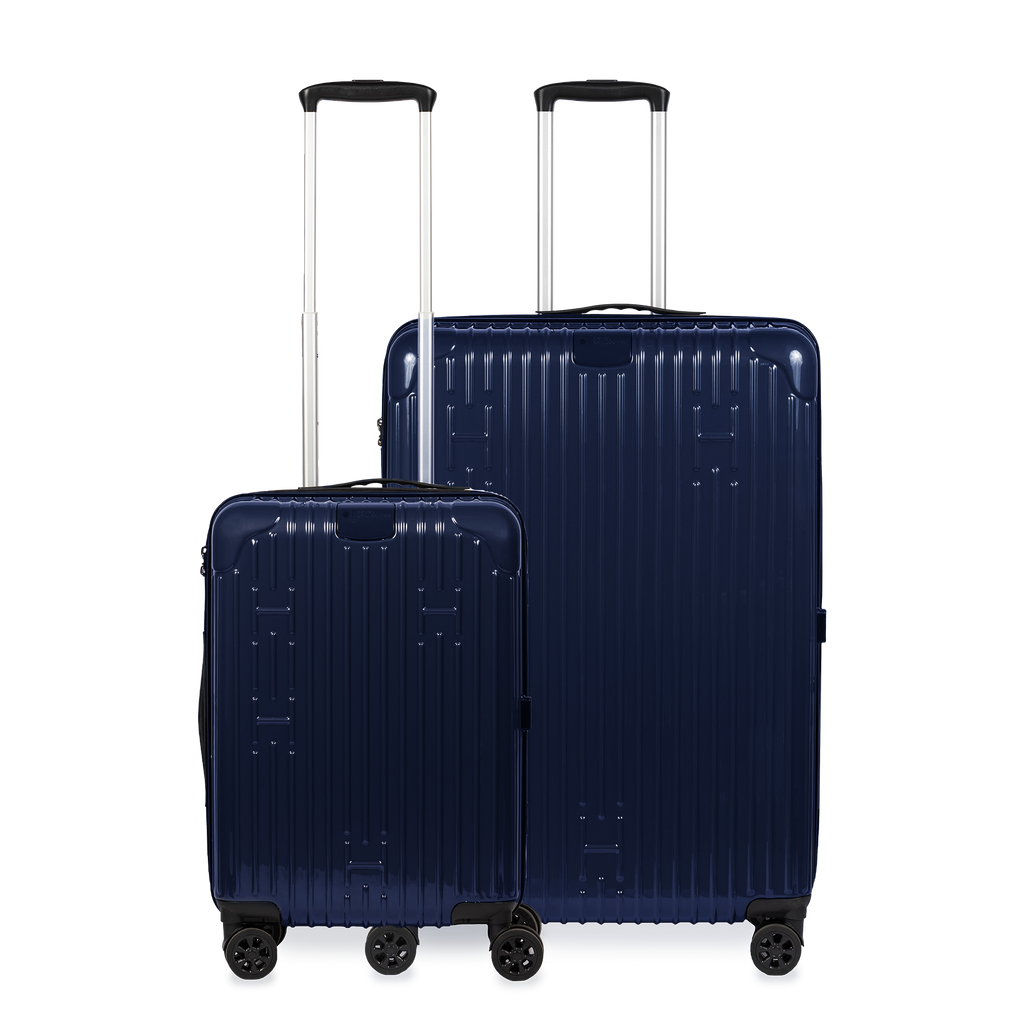 Luggage Bundle