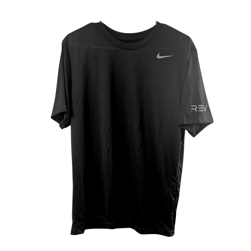 Rev Pickleball x Nike Team rLegend Tee