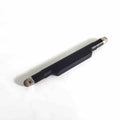 Motorcycle Magnetic Dual-Head Stylus Pen