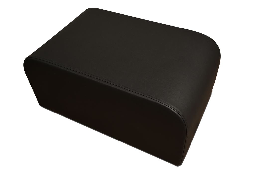 Private Pilates Premium Wood Reformer Bundle