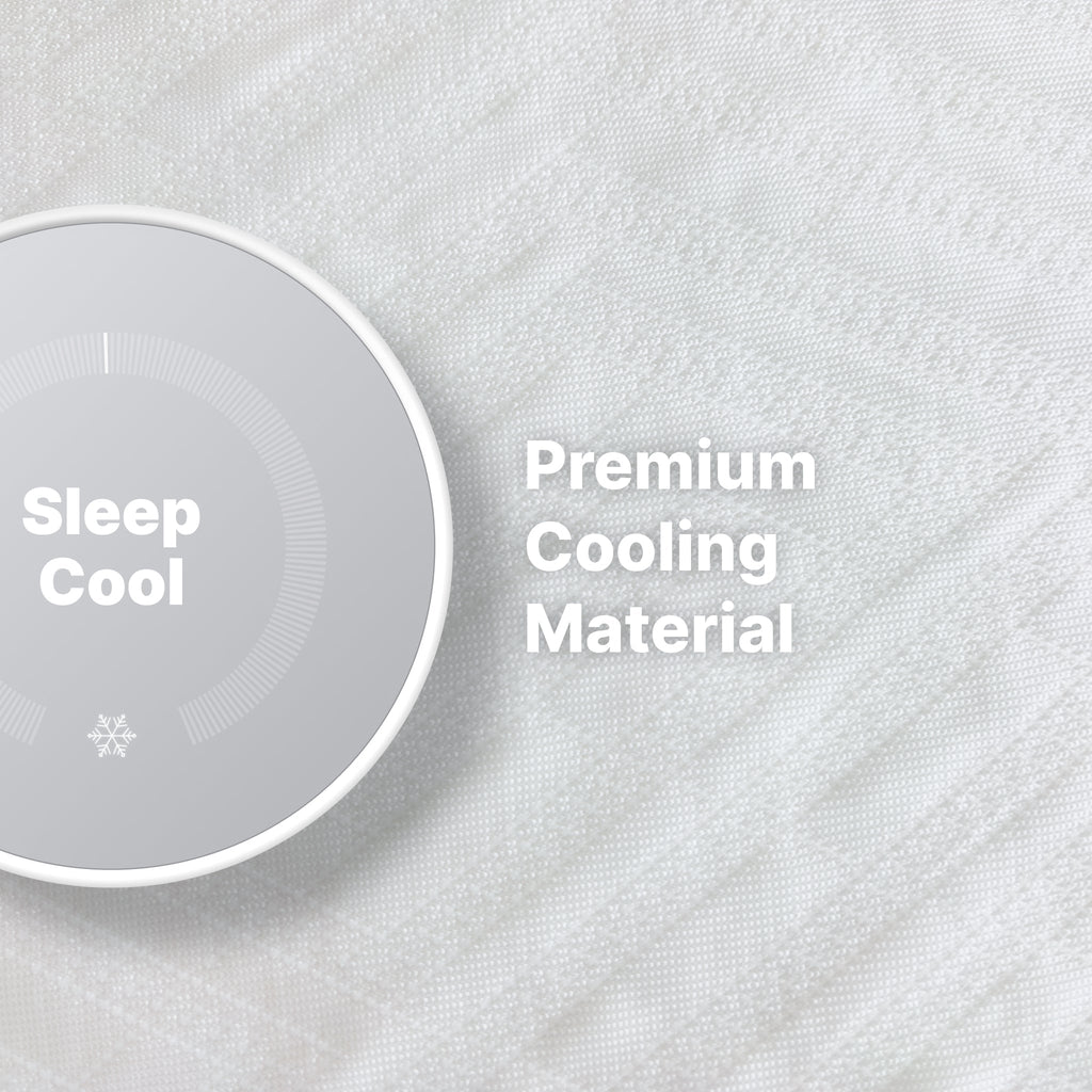 All Seasons Protector