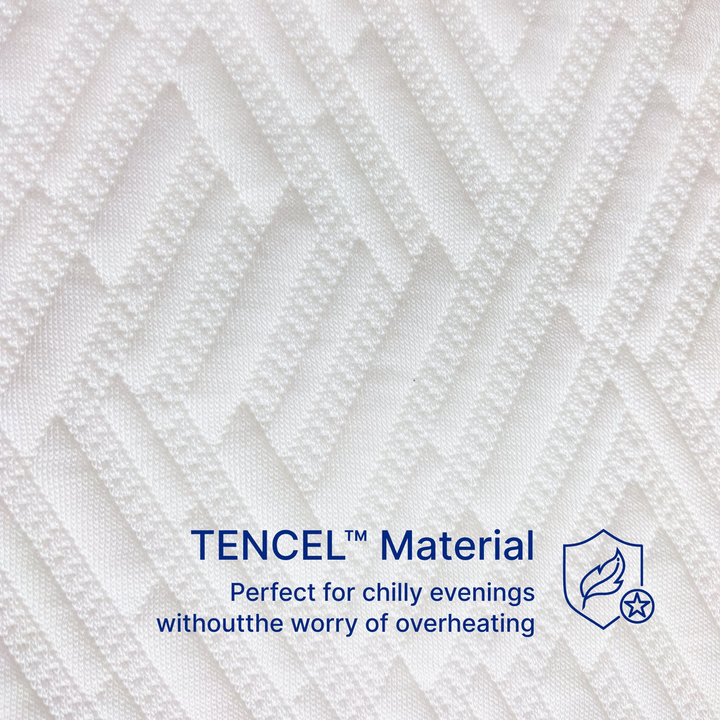 All Seasons Protector