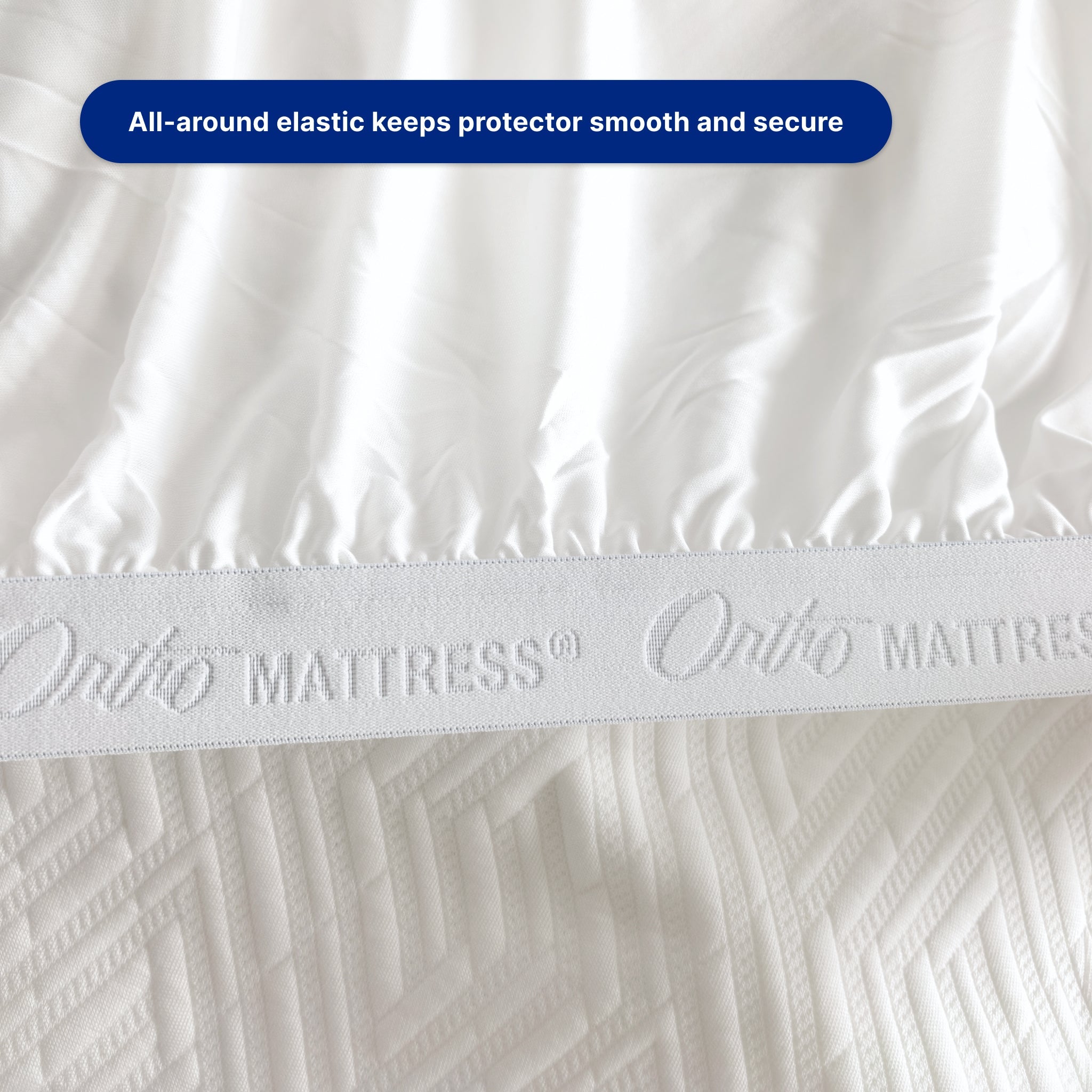 All Seasons Protector