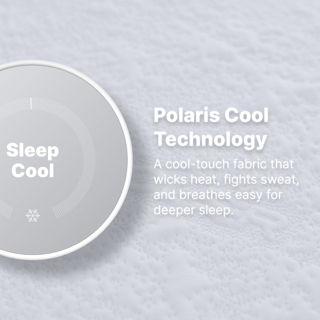 Norland II Luxury Firm