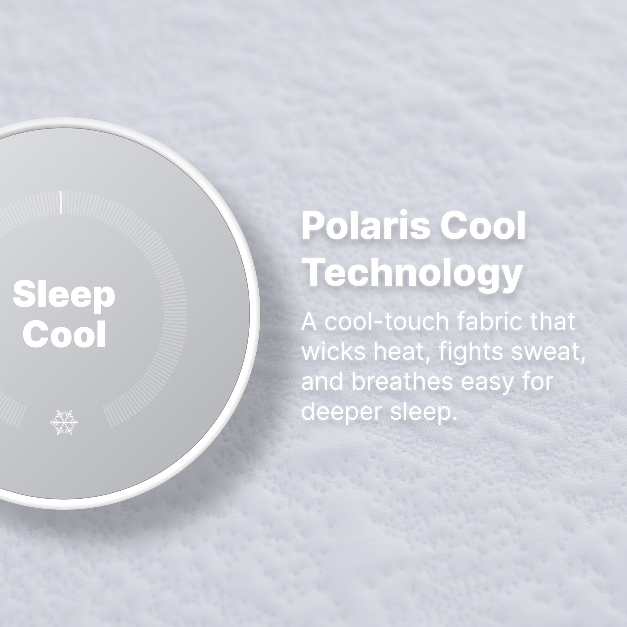 Norland II Luxury Firm