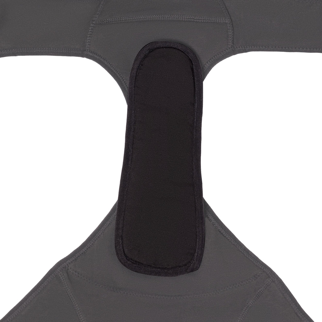 The Reusable Pantyliner - 5 Piece Bundle. For Medium Flows.