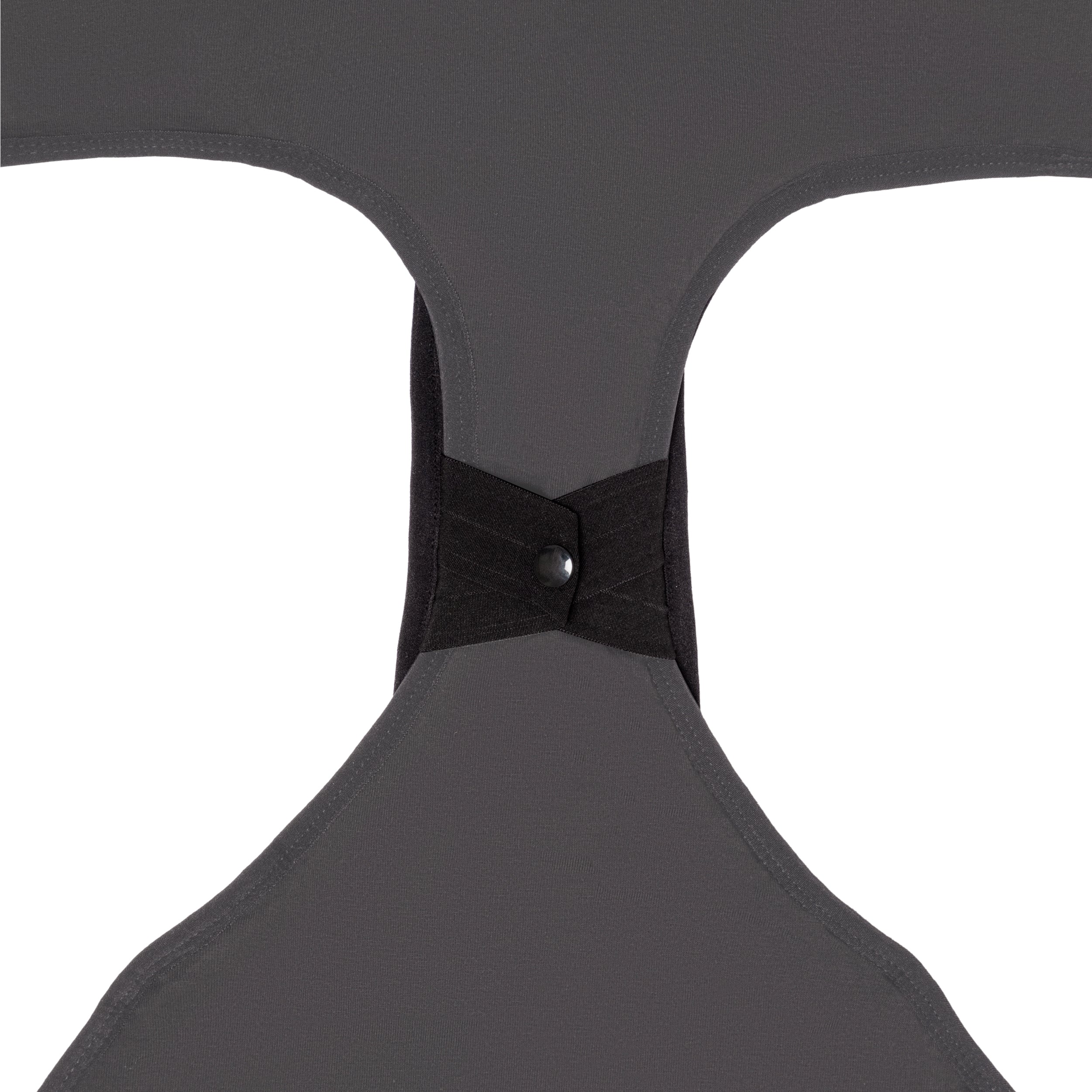 The Reusable Pantyliner - 5 Piece Bundle. For Medium Flows.