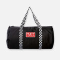 PARTY CAPTAIN DUFFEL BAGS
