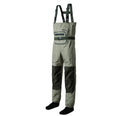 Waterproof Breathable Wading Pants for Fishing