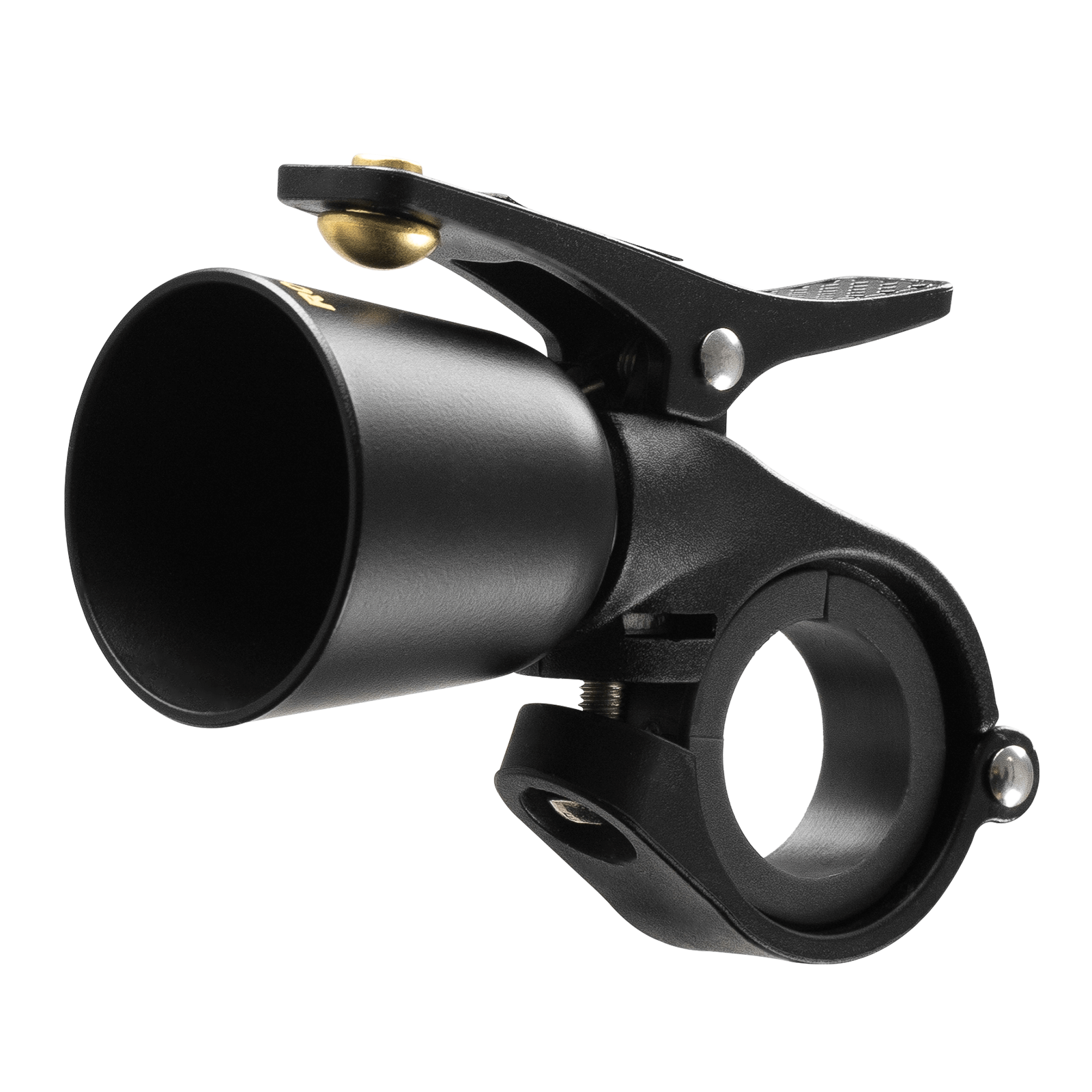 ROCKBROS Bike Bell – Loud Sound for MTB & Road Bikes