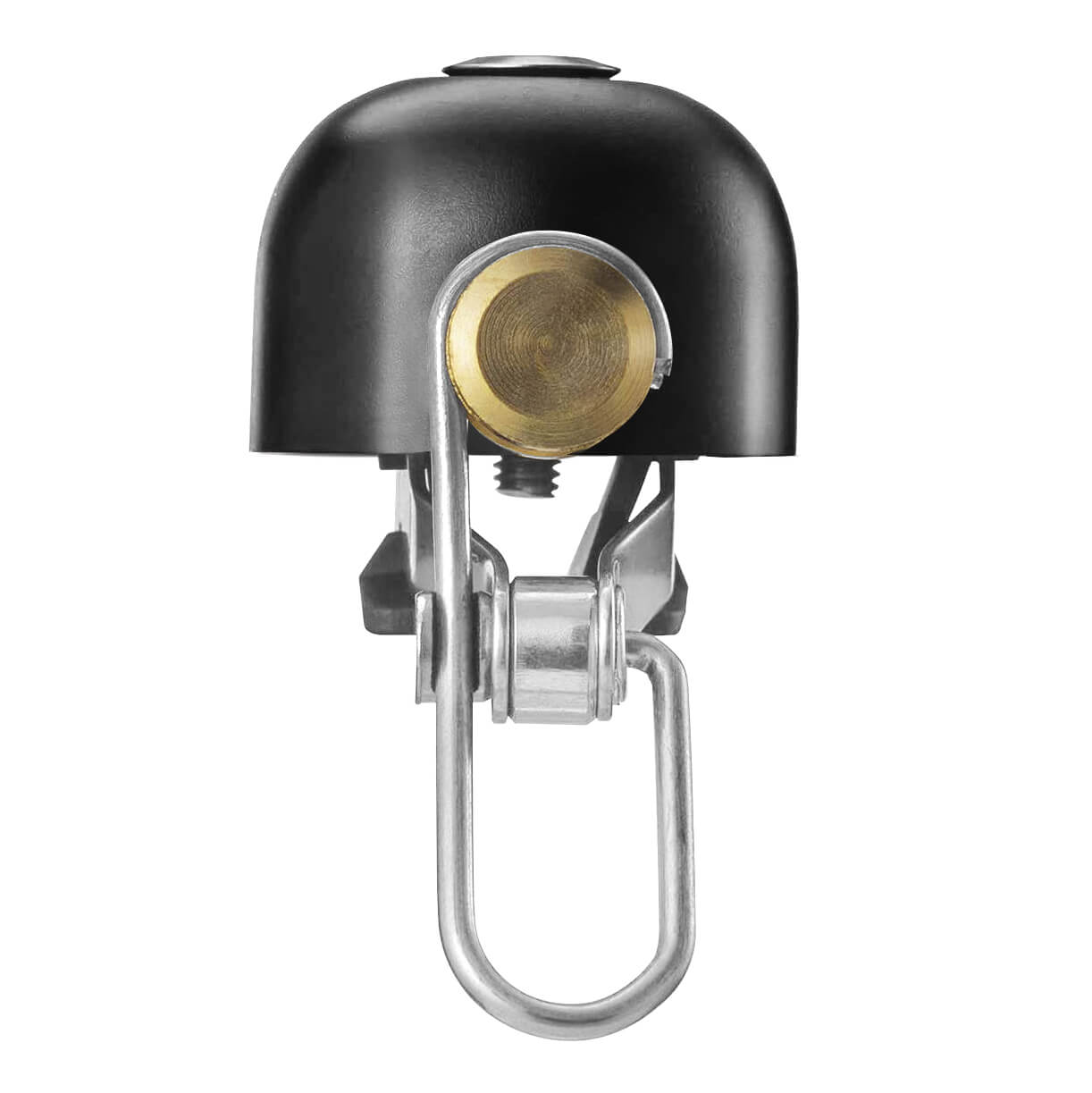 Classic Bike Bell Loud Bicycle Bell