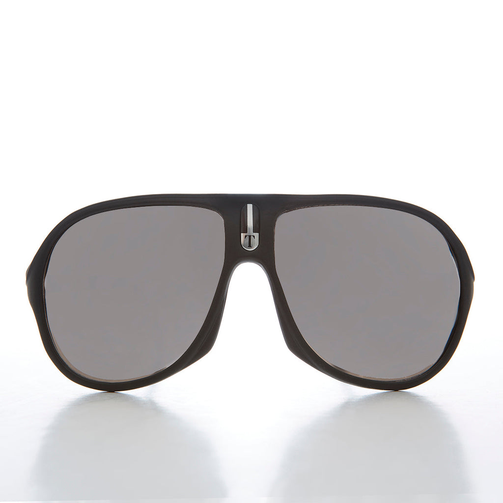 80s Sports Turbo Aviator - Sportsy