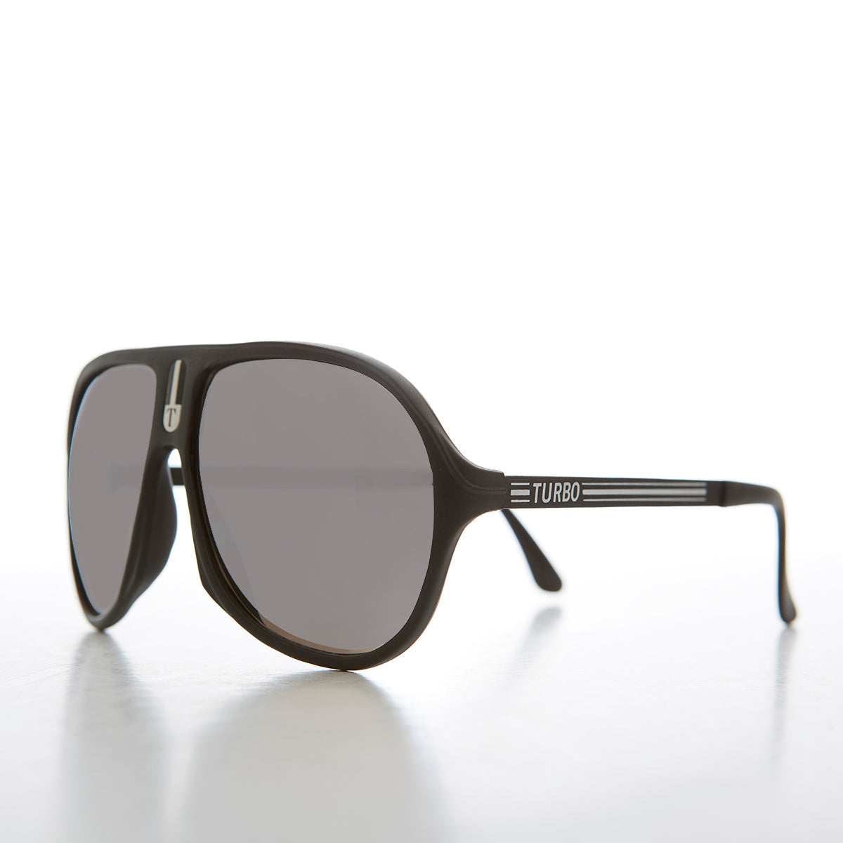 80s Sports Turbo Aviator - Sportsy