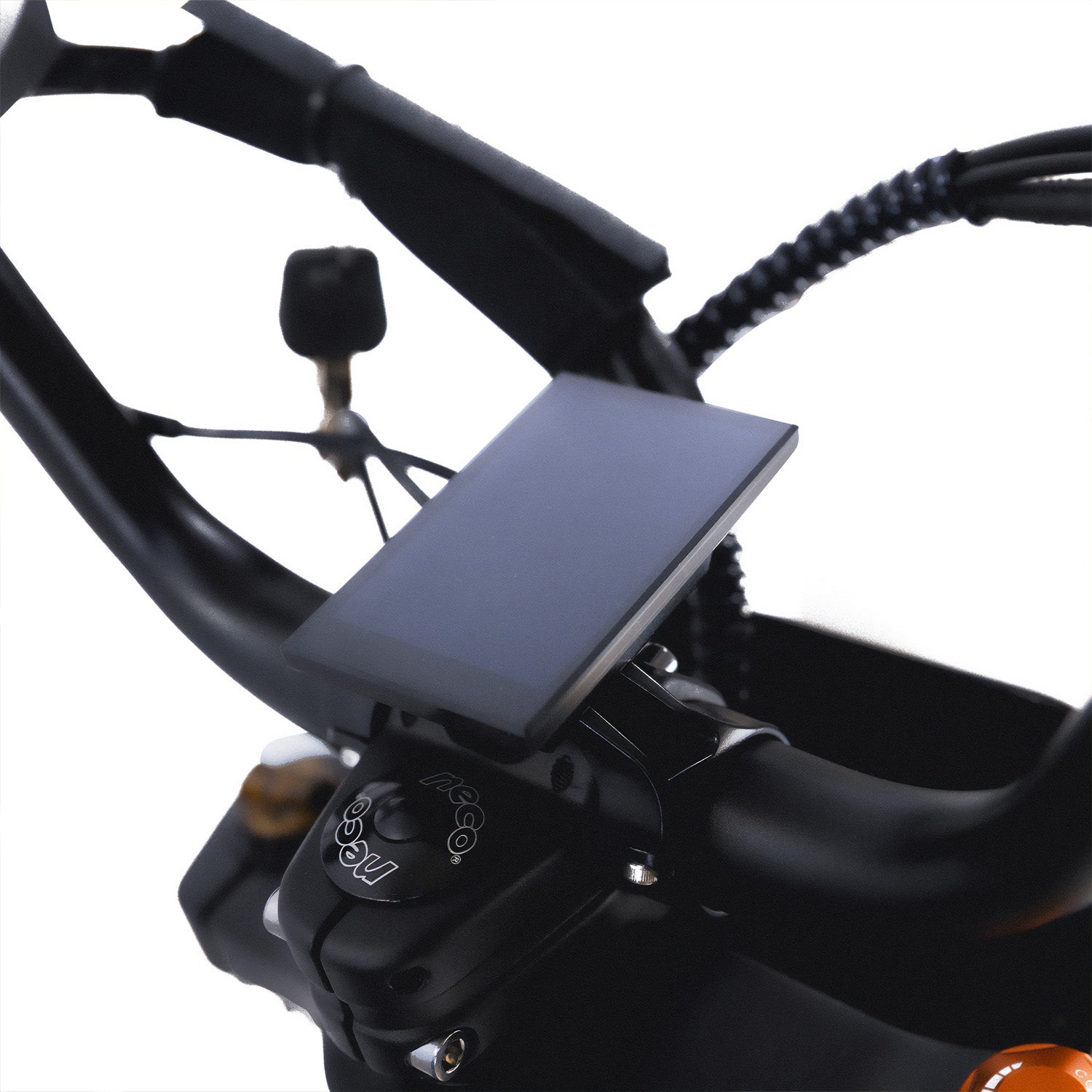 Super Strada - CRUZE - Sports Utility E-Bike