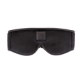3D Sleeping Eye Mask