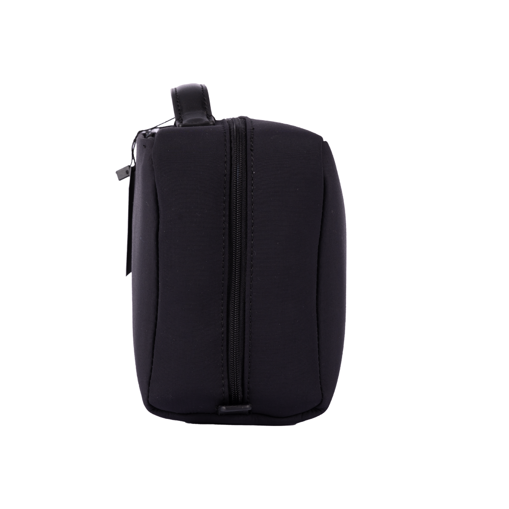 Small Travel Toiletry Bag