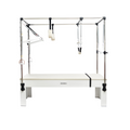 Sportline™ Superior Cadillac Trapeze Table