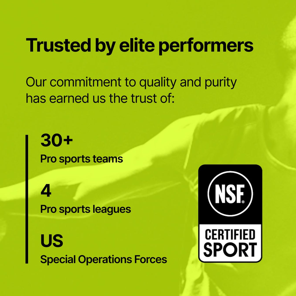 AM/PM Bundle (Xnergy + Dream)