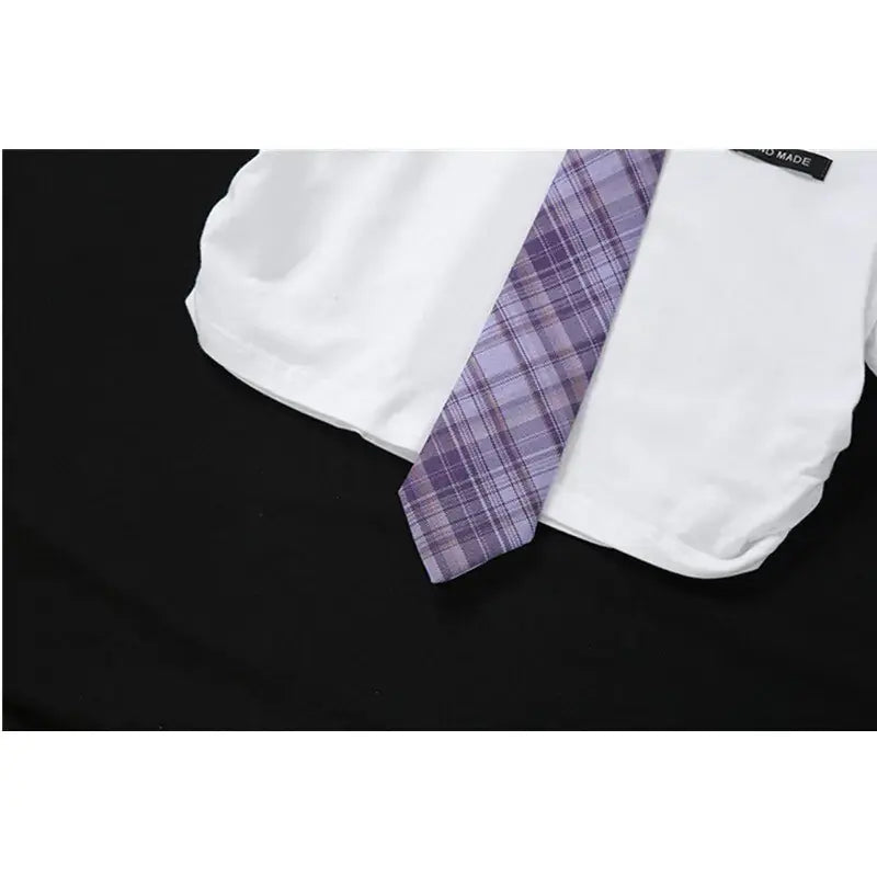 Stylish Women's Crop Top – Fashion Meets Comfort