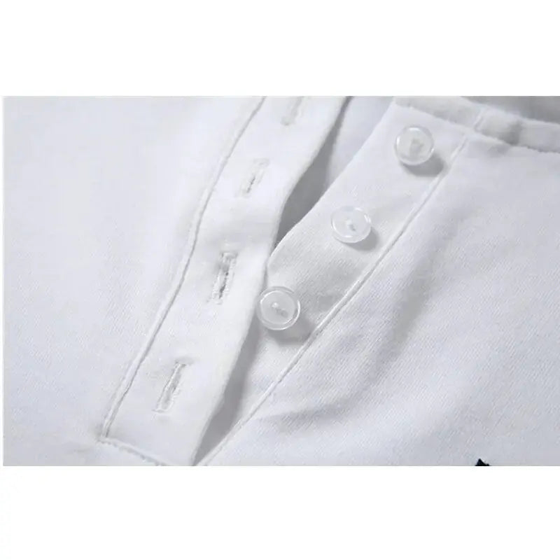 Stylish Women's Crop Top – Fashion Meets Comfort