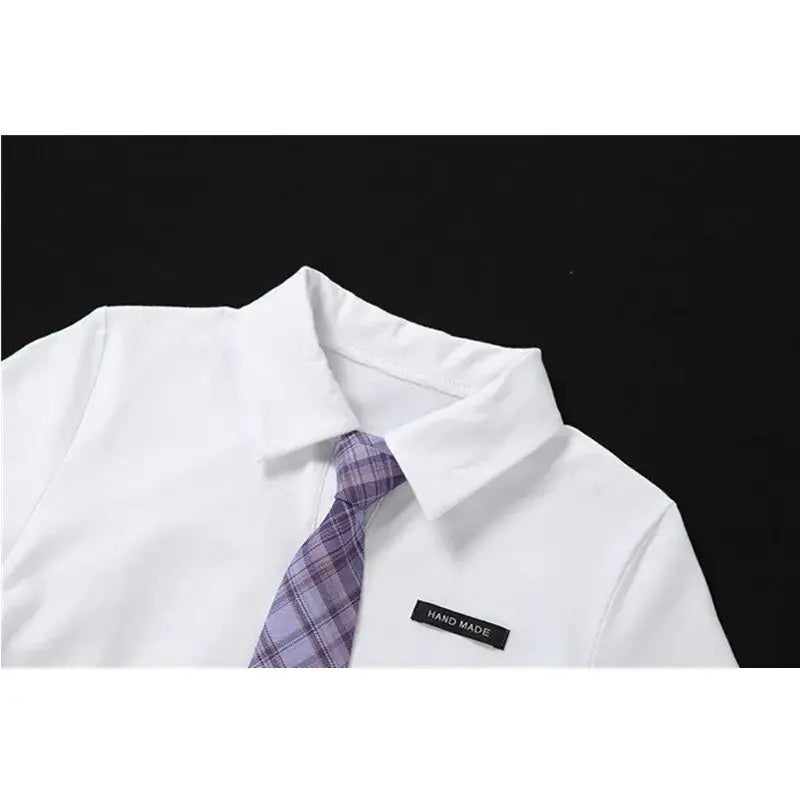 Stylish Women's Crop Top – Fashion Meets Comfort