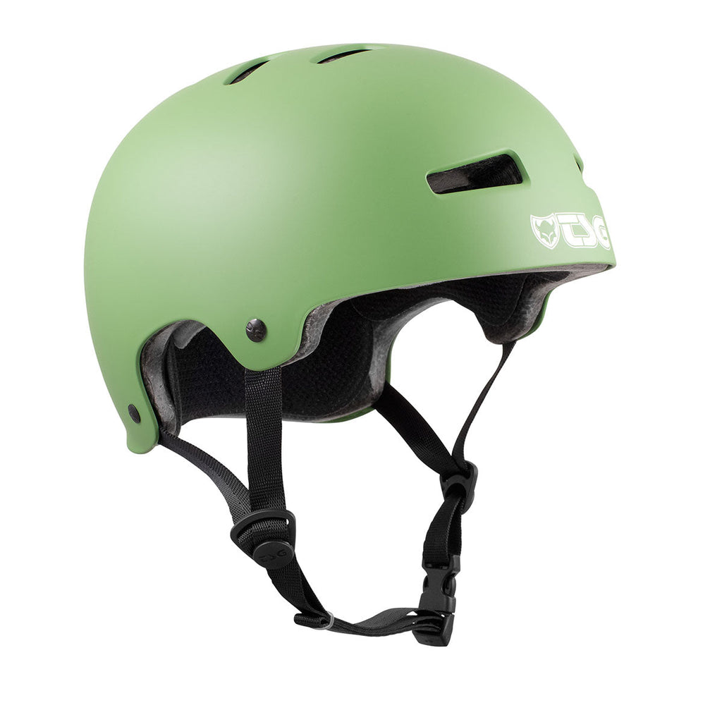 TSG - Evolution Helmet