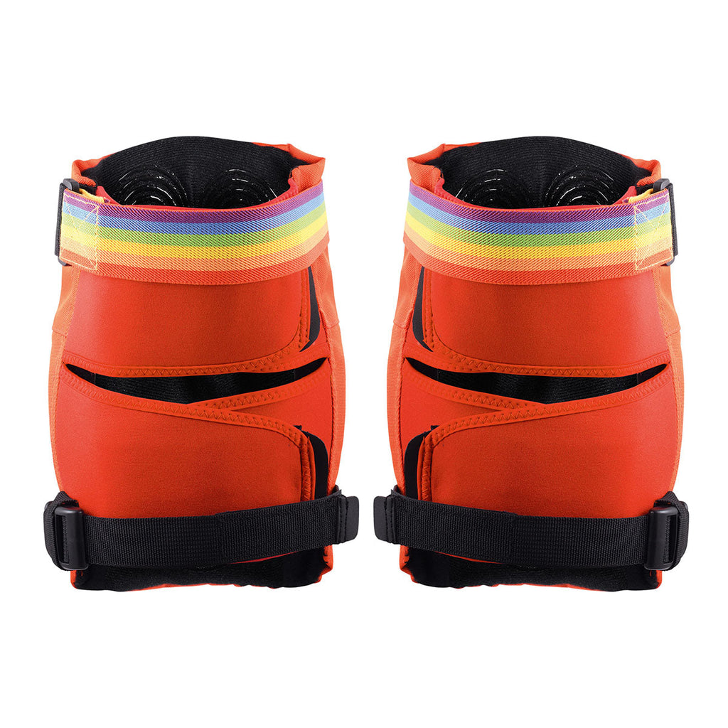 TSG - Kneepad Roller Derby 3.0 (Roller Skate Knee Pads)