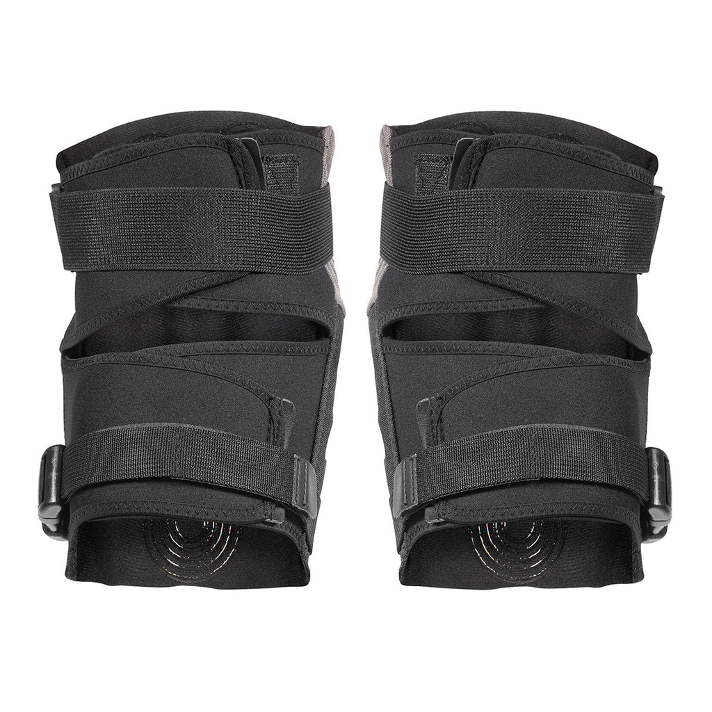 TSG - Kneepad Roller Derby 3.0 (Roller Skate Knee Pads)