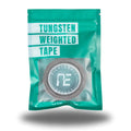 Tungsten Weighted Tape